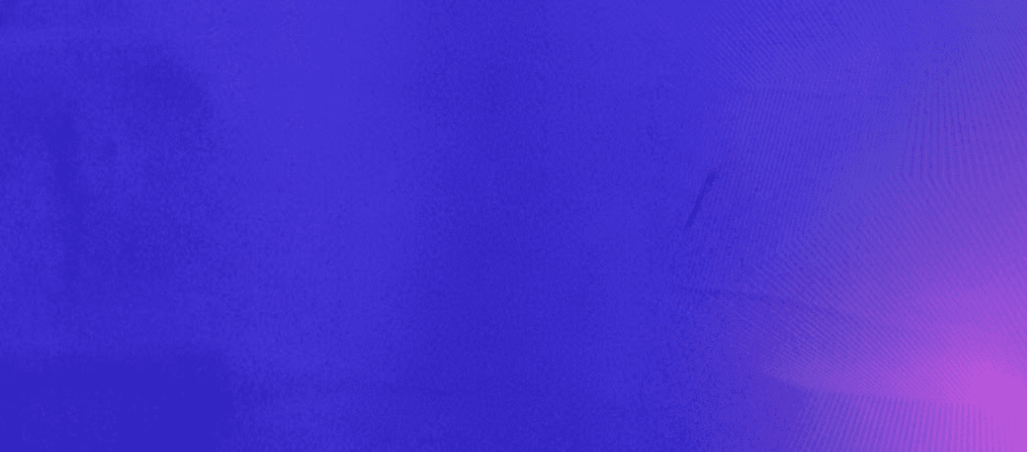 Auction Venue Background