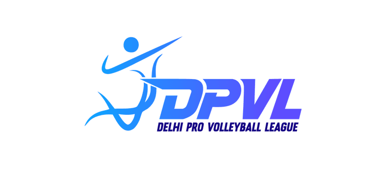 DPVL Logo