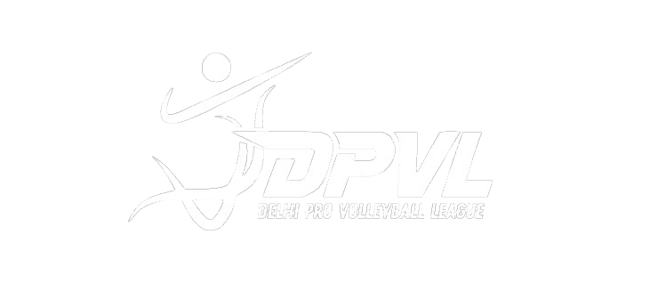 DPVL Logo