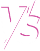 vs