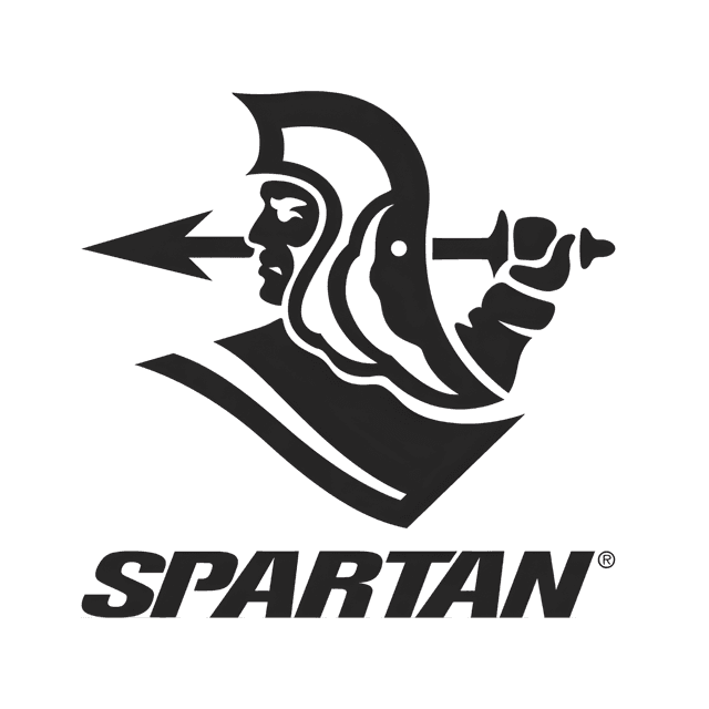 Spartan