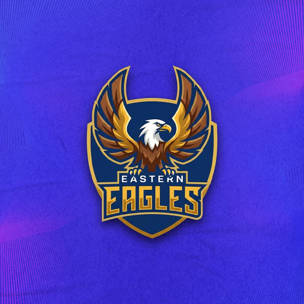 Eastern Eagles