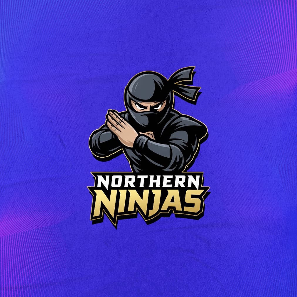 Northern Ninjas