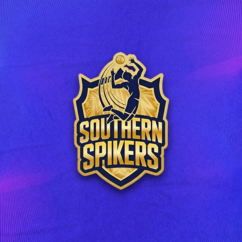 Southern Spikers