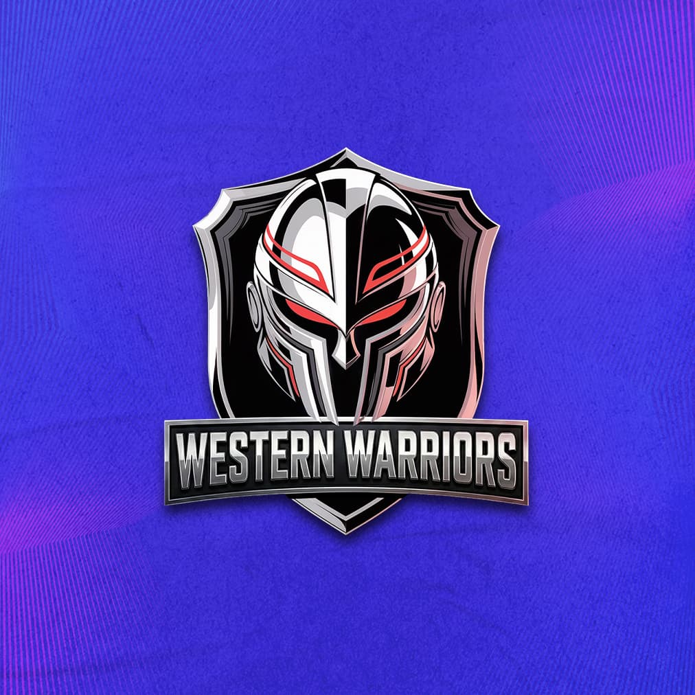 Western Warriors